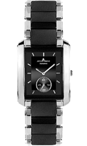 Jacques Lemans Classic 1-1108A