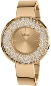 Jacques Lemans LP-131C