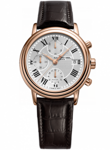 Raymond Weil 7737-PC5-00659