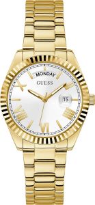 GUESS GW0308L2