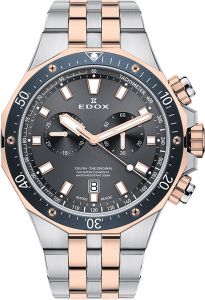 EDOX 10109-357RBUMNIR