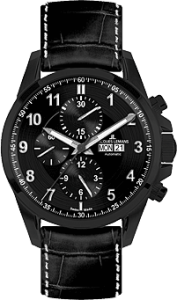 Jacques Lemans Sports 1-1750C