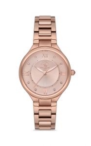 Santa Barbara Polo & Racquet Club SB.1.10128-2