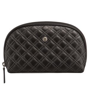 Косметичка Dr. Koffer X510220-88-04