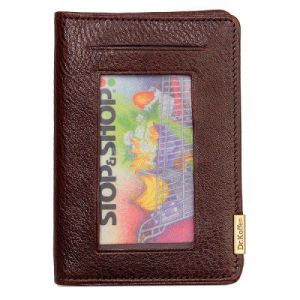 Др.Коффер X268010-02-09 обложка для автодокументов