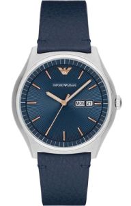 Emporio Armani AR1978