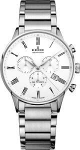 EDOX 10409-3AAR