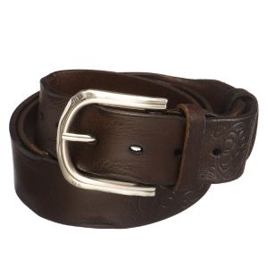 Ремень мужской Dr. Koffer R 067V-04-120-197-09