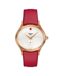 TISSOT BELLA ORA T103.310.36.111.01