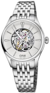 Oris 560 7724 4051 бр