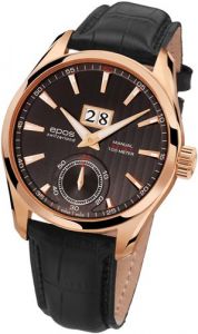 Epos 3404.608.24.15.25