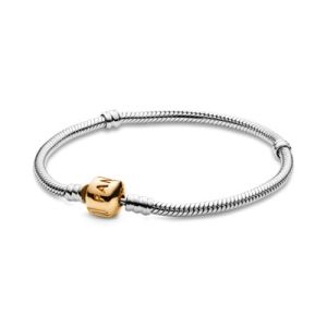 PANDORA 590702HG-21 браслет