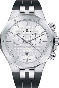 EDOX 10110-3CAAIN