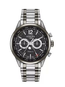 Roamer 508 822 40 54 50