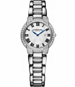Raymond Weil 5229-ST2-01970