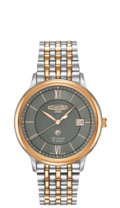 Roamer 956 660 49 03 90