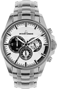 Jacques Lemans Sports 1-1655i