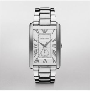 Emporio Armani AR1607