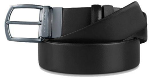 Piquadro ремень CU3414C42/N