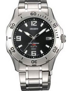 ORIENT FWE00002B0