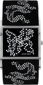 Jacques Lemans La Passion 1-1468A