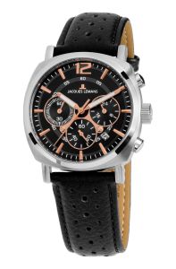 Jacques Lemans 1-1931A