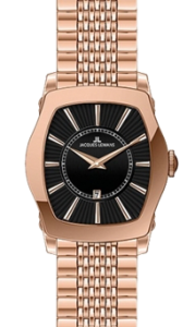Jacques Lemans Classic 1-1356G