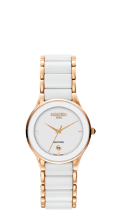 Roamer 677 981 49 25 60