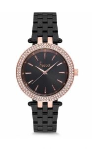 Freelook F.1.1130.06