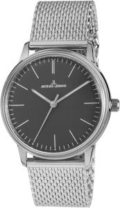 Jacques Lemans N-217E