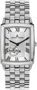 Jacques Lemans Classic 1-1610G