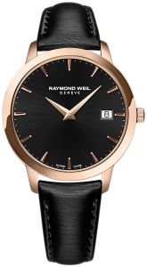 Raymond Weil 5388-PC5-20001