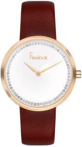 Freelook F.8.1043.02