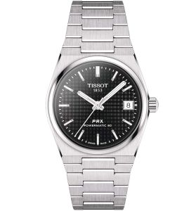 TISSOT PRX T137.207.11.051.00