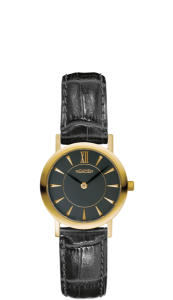 Roamer 934 857 48 55 09