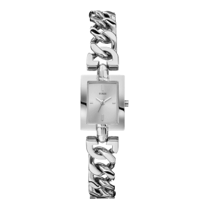 GUESS W0437L1