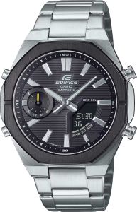 Casio ECB-S10DB-1A