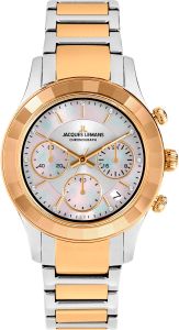Jacques Lemans 1-2151G