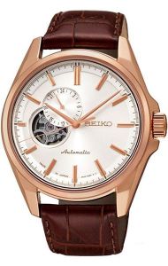 Seiko SSA162J1