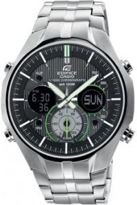 Casio EFA-135D-1A3