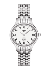 TISSOT BELLA ORA T103.110.11.033.00
