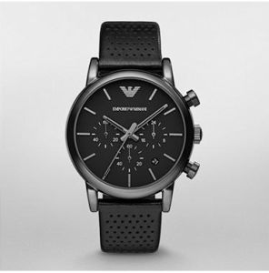 Emporio Armani AR1737