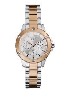 GUESS W0443L4