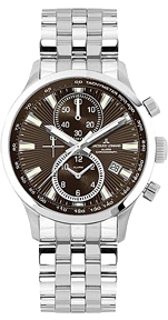 Jacques Lemans Classic 1-1245F