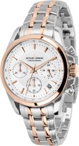 Jacques Lemans 1-1863D
