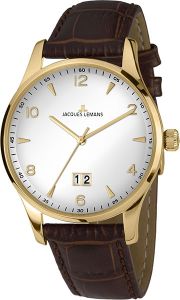 Jacques Lemans 1-1862ZD