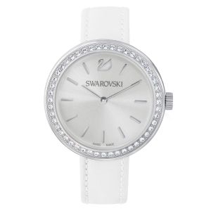 Swarovski 5095603