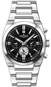 Jacques Lemans Sports 1-1403A