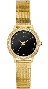 GUESS W0647L8