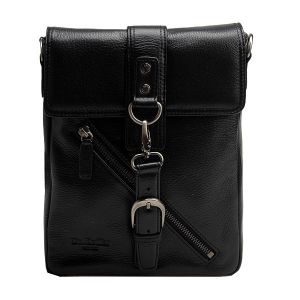 Сумка для документов  Dr. Koffer M402333-01-04